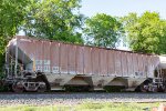 MP 722604